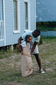 danske bank asuntolaina akava