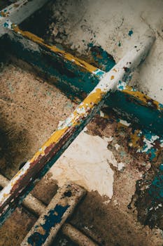 aktia vakuudeton käyttölaina