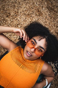 winny casino kokemuksia