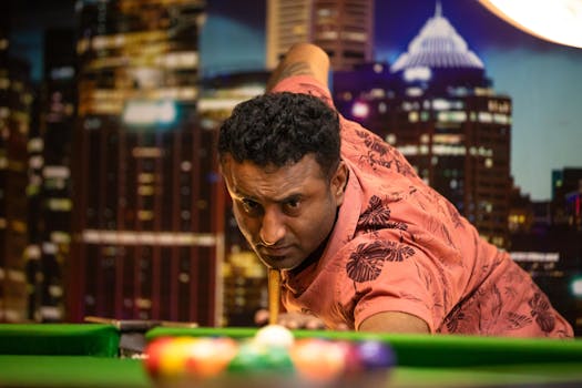 asuntolainan korko tällä hetkellä