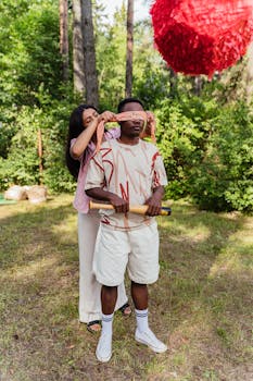 op lainan maksu etukäteen