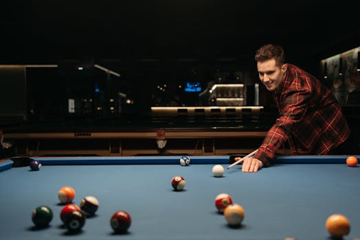 s pankki sijoituslaina