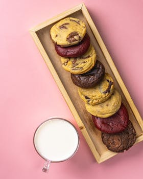 nordicbet pokeri ei toimi