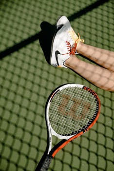 svea rahoitus auton myynti