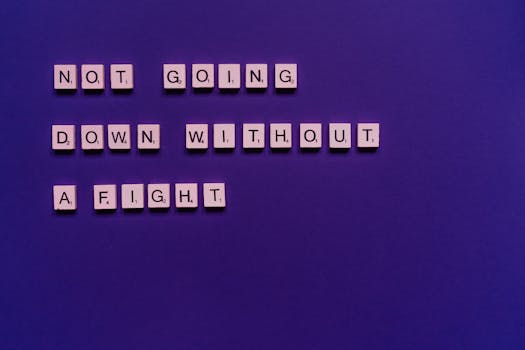 visa kortin vuosimaksu