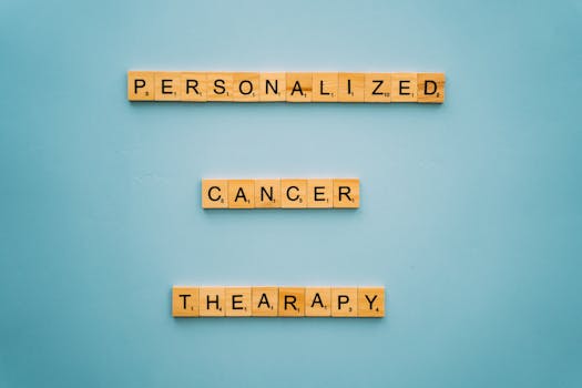 bank norwegian rinnakkaiskortti