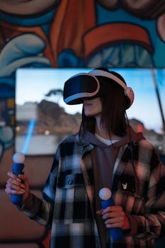 posido casino kotiutus