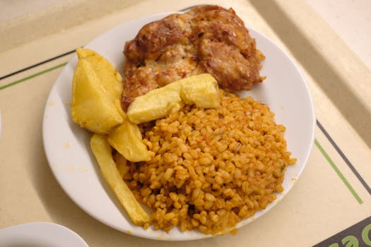 jokeripokeri strategia