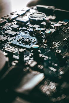 king billy kokemuksia