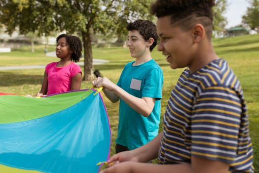 barz casino kokemuksia