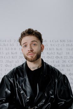 vedonlyöntibonukset kierrätys