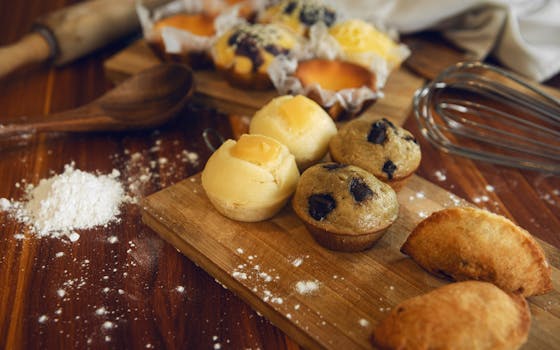 leasing auto luottotiedottomalle