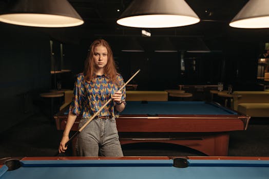 vakuudellinen sijoituslaina