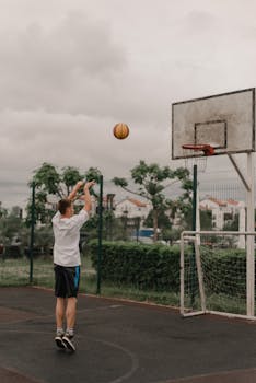 vedonlyönti mm jalkapallo