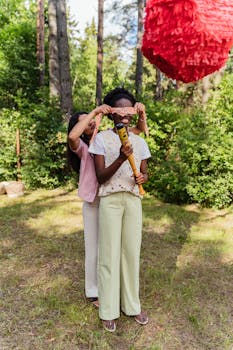 lounge key op visa gold