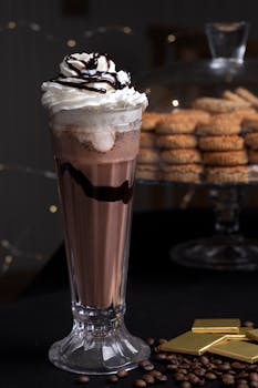 asuntolainan lyhennys laskuri