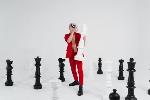 free spins ilman talletusta