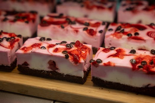 s etukortti ilmaiseksi