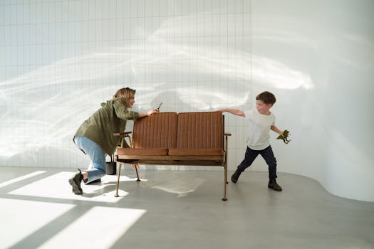 nordicbet mobiili pokeri