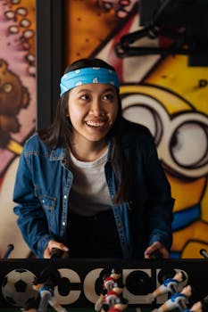 kasinot siirto maksulla