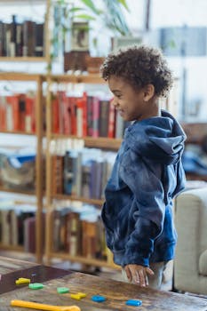 asuntolainan saanti edellytykset