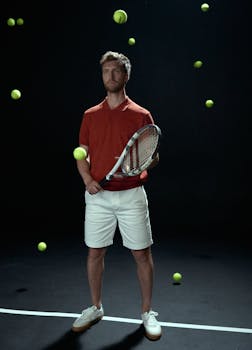 tv osamaksulla ilman luottotietoja