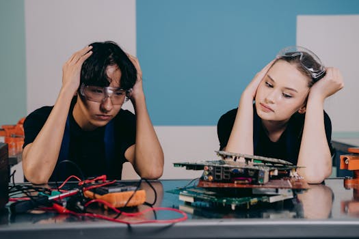 uudet kasinobonukset