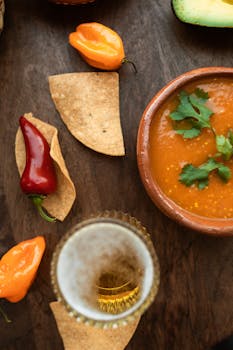 ruletti kuopionkirppari