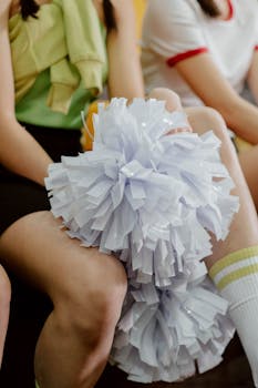 pokeri ilman rekisteröitymistä