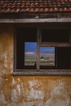 varainsiirtovero asuntolaina