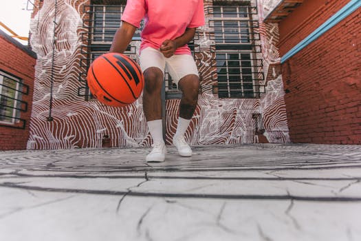 volkswagen rahoituslaskuri