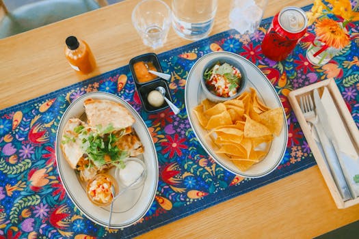 kahden asp lainan yhdistäminen