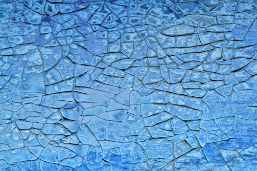 ray nettipokeri verkkopankki