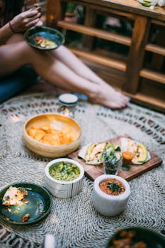 uudet kasinobonukset