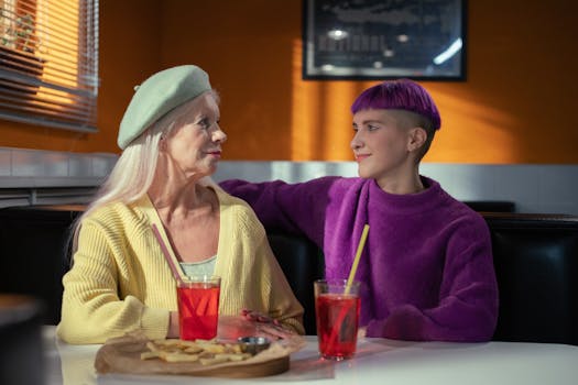 täytetakaus asuntolaina