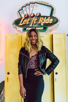 ray kasino vaalimaa kauppakeskus