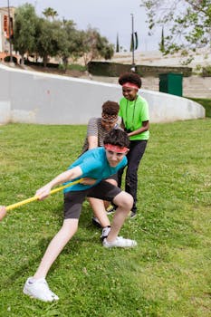 pelirahaa ilmaiseksi