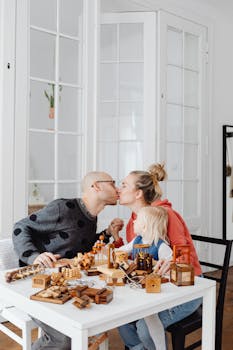 vippi ilman liitteitä