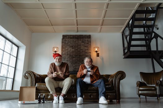 asp siirto toiseen pankkiin