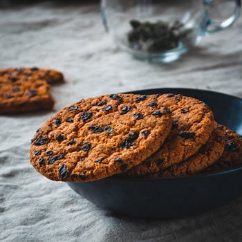 leovegas ilmaiskierrokset