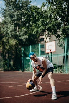 takuusäätiön lainatakaus