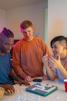 opintolainan viitekorko