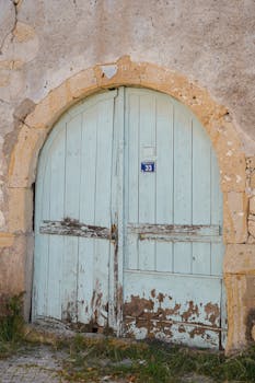 op fi luottokorttilasku