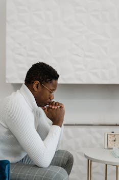 liiketoimintasuunnitelma rahoitus