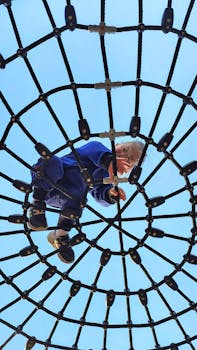 ponderosa parhaat nettikasinot