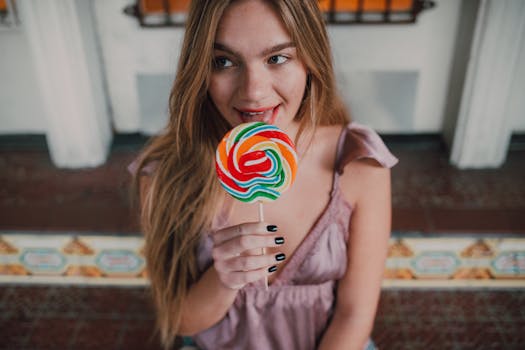 danske bank mastercard gold matkavakuutus