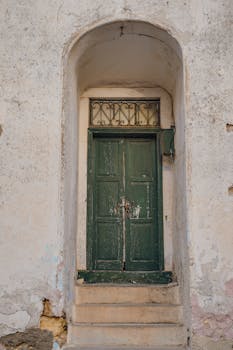 asuntolainan valtiontakaus