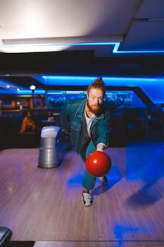 wolf gold kolikkopeli