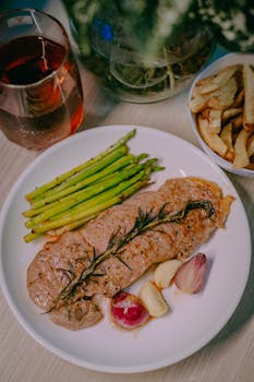 veikkaus kolikkopelit