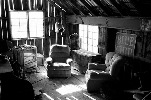 veikkaus nettikasino kokemuksia